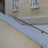 AK-JANDUS KAREL Mgr.