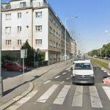 AK-UDATNÁ HANA JUDr.