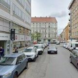 UNI LEGAL, ADVOKÁTNÍ KANCELÁŘ, s.r.o.