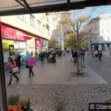 AK-ŠPITÁLSKÁ ZUZANA JUDr.