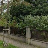 AK-SVOBODA PETR JUDr. Ph.D.