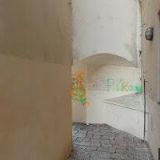 VEPŘEK CASKA VLACHOVÁ ADVOKÁTNÍ KANCELÁŘ s.r.o.