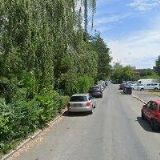 AK-NĚMEČKOVÁ ZLATUŠE JUDr. Ing.