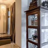 AK-KOLÁŘOVÁ JARMILA JUDr.