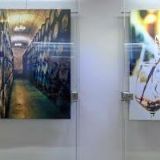 JŠK, ADVOKÁTNÍ KANCELÁŘ, s.r.o.