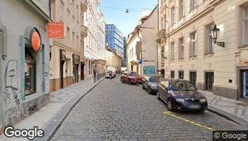 blog-img