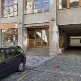 DUŠKA & SVOBODOVÁ ADVOKÁTNÍ KANCELÁŘ