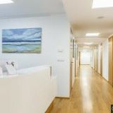 HOLEC, ZUSKA & PARTNEŘI