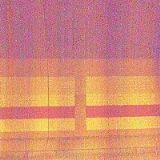 AK-PEKÁREK TOMÁŠ Mgr.