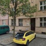 BEDRNA A SPOLEČNÍCI ADVOKÁTNÍ KANCELÁŘ