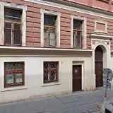 NOVOTNÝ A PARTNEŘI ADVOKÁTNÍ KANCELÁŘ