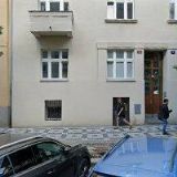 AK-CZIVIŠ MAREK Mgr.