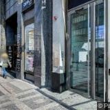 ŽIŽKA & PARTNERS ADVOKÁTNÍ KANCELÁŘ