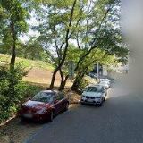 AK-PÖTHE GABRIEL JUDr.