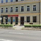 AK-SEIFERTOVÁ IVANA JUDr.