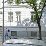 ADVOKÁTNÍ KANCELÁŘ BURSÍK A SPOL.