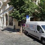 AK-FRÁŇOVÁ JANA JUDr.