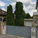 AK-SCHINNENBURGOVÁ PETRA Mgr.