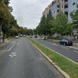 AK-ČERNÝ ADAM JUDr. Ing. LL.M.