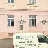 AK-BRŮHA DOMINIK JUDr. Ph.D.