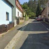 AK-BENEŠOVÁ, BERÁNEK, BLAHA