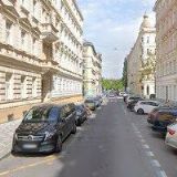 AK-DANĚK DAVID Mgr.