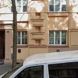 AK-ŘEHÁK PETR Mgr.