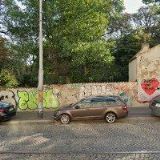 AK-VONDRÁŠEK VÁCLAV Mgr.