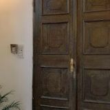 AK-KALOUS JIŘÍ JUDr.