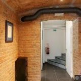 ADVOKÁTNÍ KANCELÁŘ BELHA & VACÍŘ A SPOL., s.r.o.