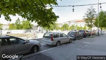 blog-img