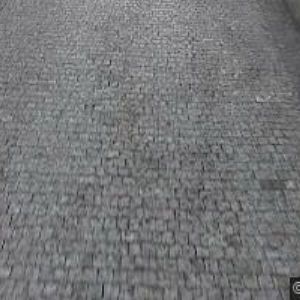 obrazek: avatar AK-OŠKRDAL JAN JUDr.