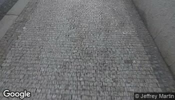 blog-img