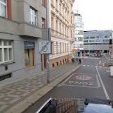 AK KOUTNÁ, SLUŠNÁ & BĚLOHLÁVEK v.o.s.