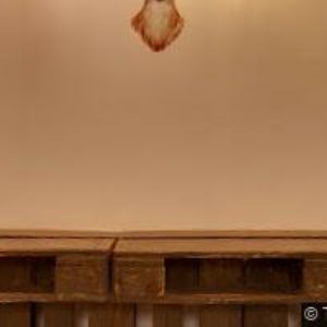 obrazek: avatar CABINET BERNADET