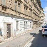 AK-VALENTOVÁ-FIFKOVÁ-B.L.T.S.