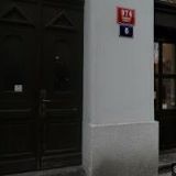 AK-ČERVENKA TURKOVÁ & PARTNERS