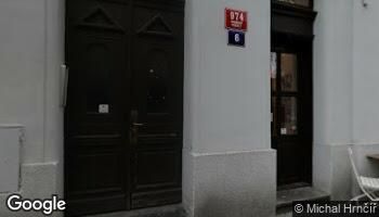 blog-img