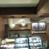 SQUIRE SANDERS, v.o.s.