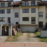 AK-DAVID MICHAL Mgr.