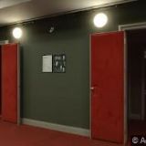 KSM PARTNERS, ADVOKÁTNÍ KANCELÁŘ s.r.o.