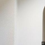 AK-SPOLADORE & BYSTŘICKÝ