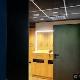 AK-KUBÁT ONDŘEJ JUDr. Ing.