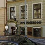 AK-BÁRTKOVÁ ALICE JUDr. M.E.S.