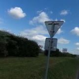 AK-DAVIDOVÁ ANITA JUDr.