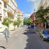 AK-KEINDL FLAKOVÁ BARBORA JUDr.