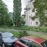 AK-WEIGL VERONIKA JUDr. Bc.