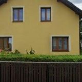 AK-KERBACH JAN JUDr.