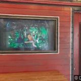 CHSH KALIŠ & PARTNERS