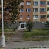 AK-SLÁDKOVÁ MARKÉTA JUDr.